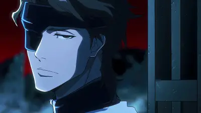 Test